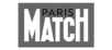 Paris Match